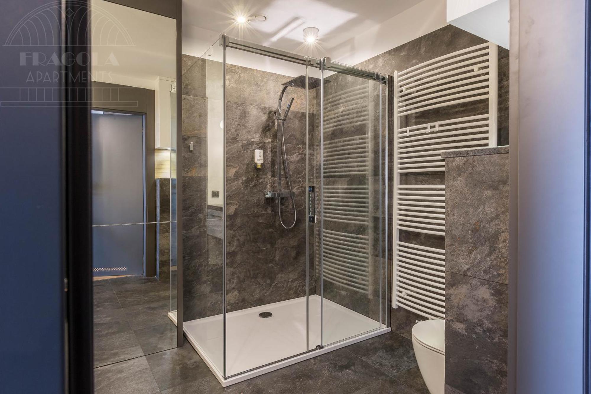 Апартаменти Fragola Kleparz Modern, Family *