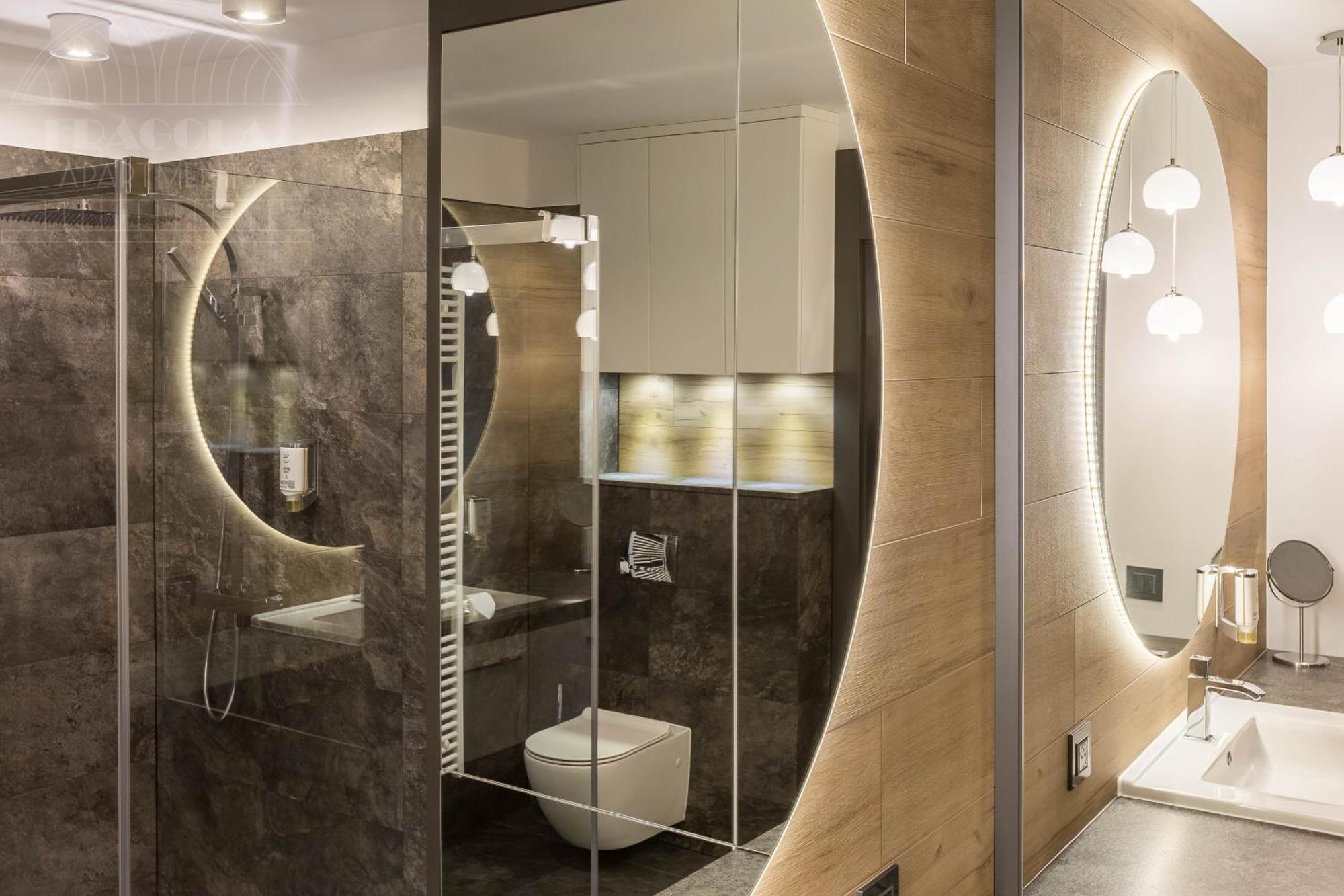 Апартаменти Fragola Kleparz Modern, Family Краків